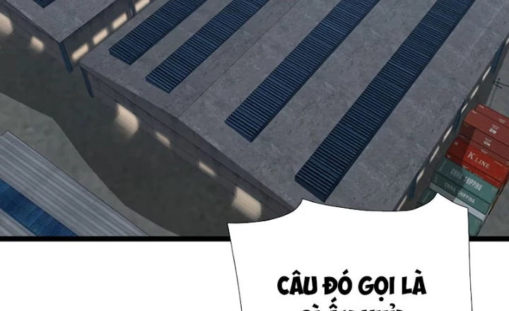Bách Thú Chi Vương Chapter 16 - Trang 2
