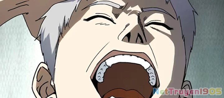 Bách Thú Chi Vương Chapter 16 - Trang 2