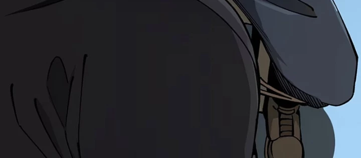 Bách Thú Chi Vương Chapter 16 - Trang 2