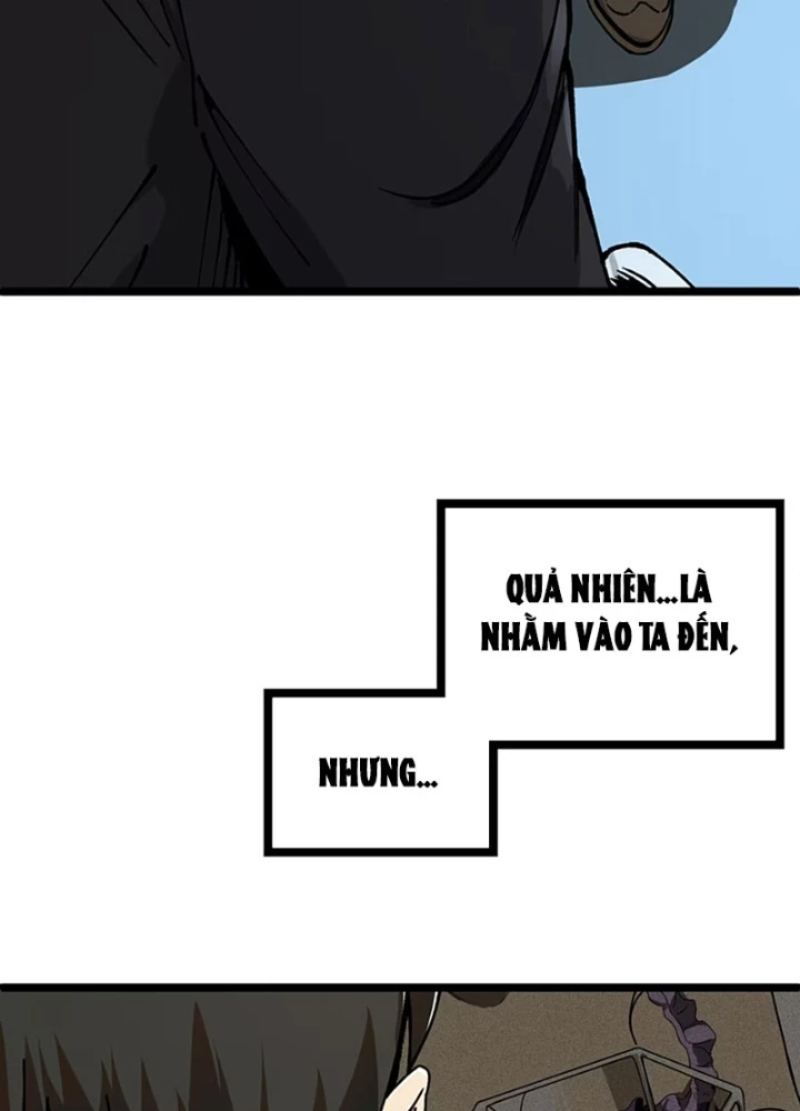 Bách Thú Chi Vương Chapter 16 - Trang 2