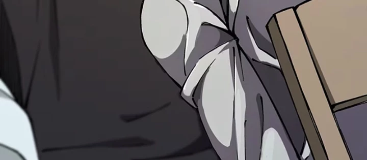 Bách Thú Chi Vương Chapter 16 - Trang 2