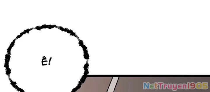 Bách Thú Chi Vương Chapter 16 - Trang 2