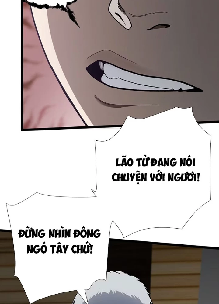 Bách Thú Chi Vương Chapter 16 - Trang 2