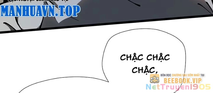 Bách Thú Chi Vương Chapter 16 - Trang 2