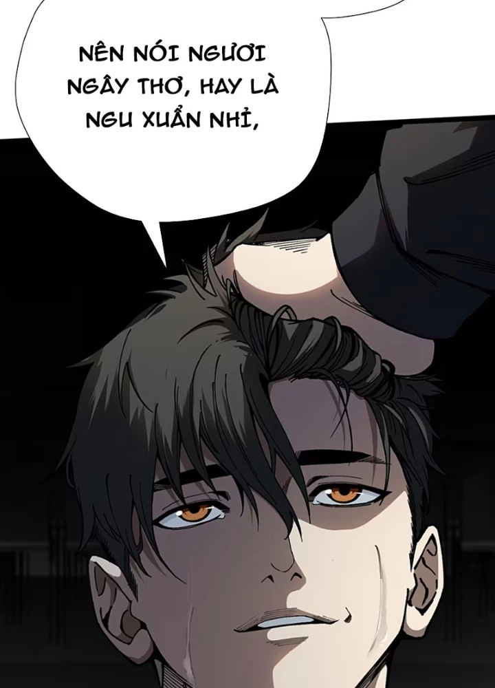 Bách Thú Chi Vương Chapter 16 - Trang 2