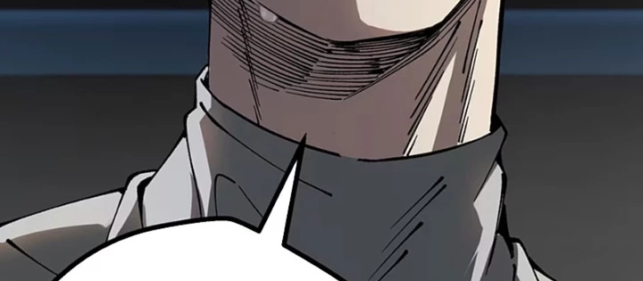 Bách Thú Chi Vương Chapter 16 - Trang 2