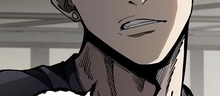 Bách Thú Chi Vương Chapter 16 - Trang 2