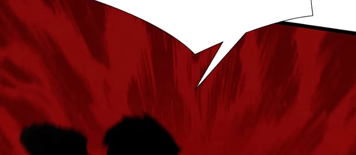 Bách Thú Chi Vương Chapter 16 - Trang 2