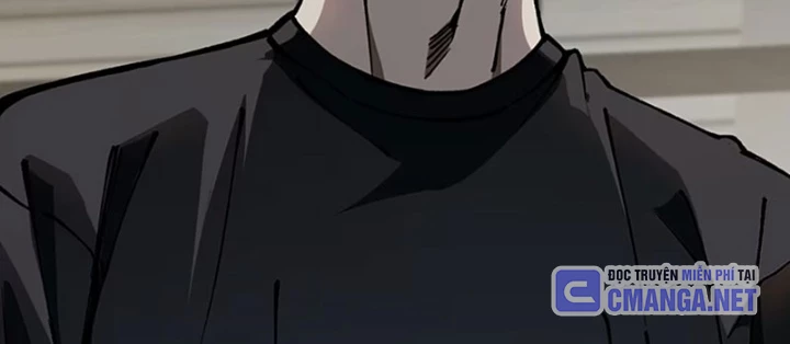 Bách Thú Chi Vương Chapter 16 - Trang 2