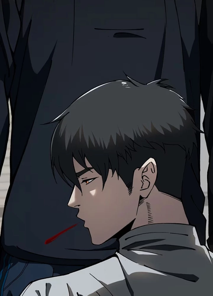 Bách Thú Chi Vương Chapter 16 - Trang 2