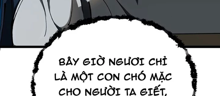 Bách Thú Chi Vương Chapter 16 - Trang 2
