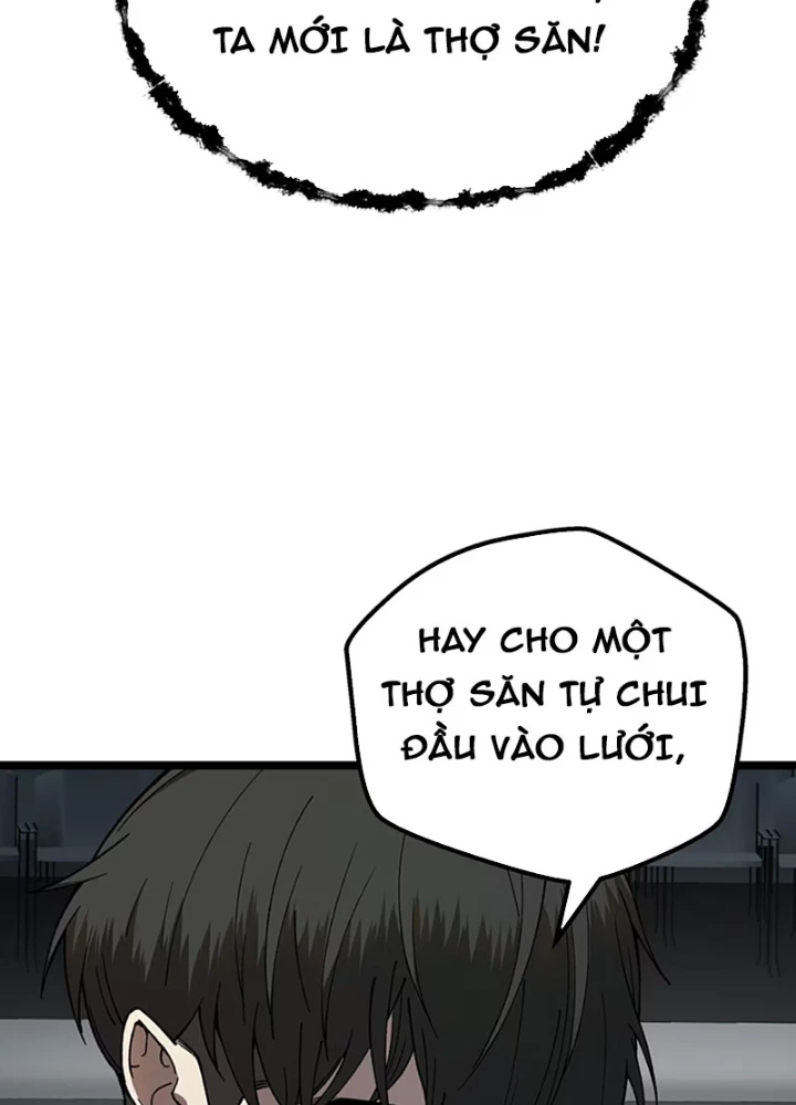 Bách Thú Chi Vương Chapter 16 - Trang 2