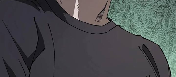 Bách Thú Chi Vương Chapter 16 - Trang 2