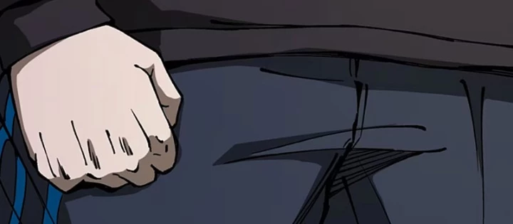 Bách Thú Chi Vương Chapter 16 - Trang 2