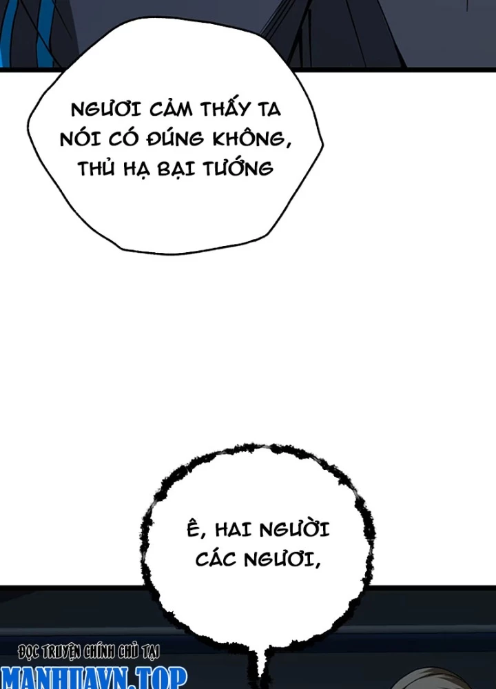 Bách Thú Chi Vương Chapter 16 - Trang 2