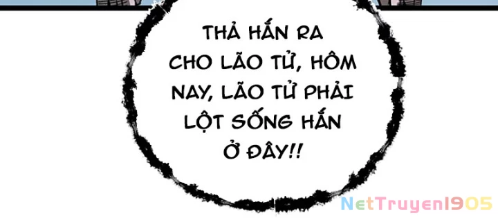 Bách Thú Chi Vương Chapter 16 - Trang 2