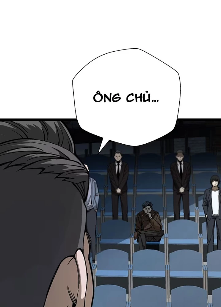 Bách Thú Chi Vương Chapter 16 - Trang 2