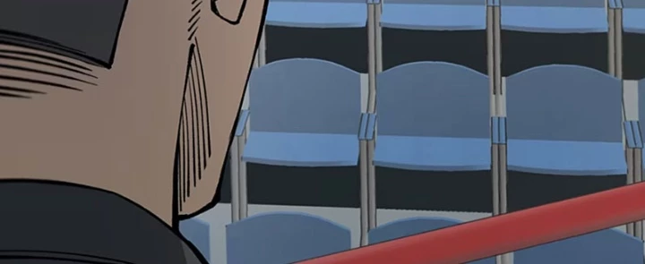 Bách Thú Chi Vương Chapter 16 - Trang 2