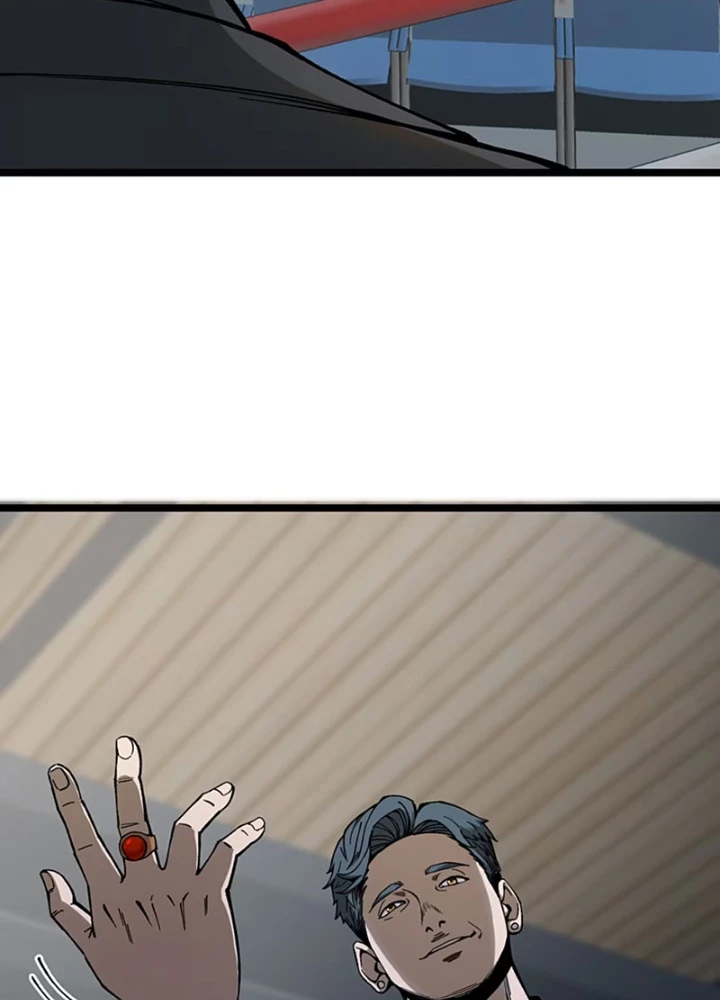 Bách Thú Chi Vương Chapter 16 - Trang 2