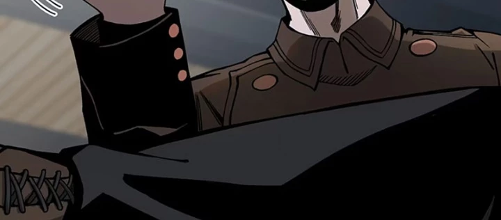Bách Thú Chi Vương Chapter 16 - Trang 2