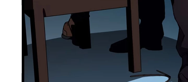 Bách Thú Chi Vương Chapter 16 - Trang 2