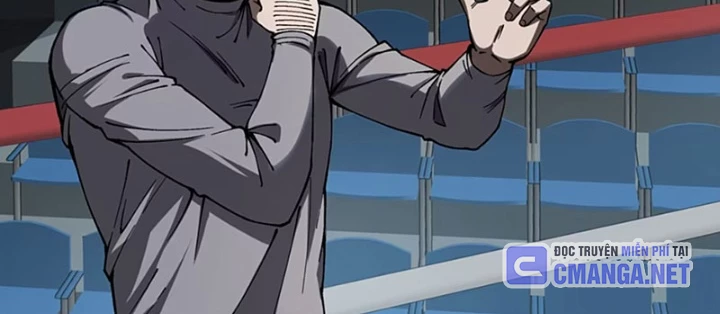 Bách Thú Chi Vương Chapter 16 - Trang 2