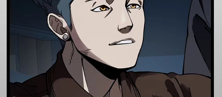 Bách Thú Chi Vương Chapter 16 - Trang 2