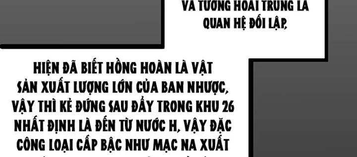 Bách Thú Chi Vương Chapter 16 - Trang 2