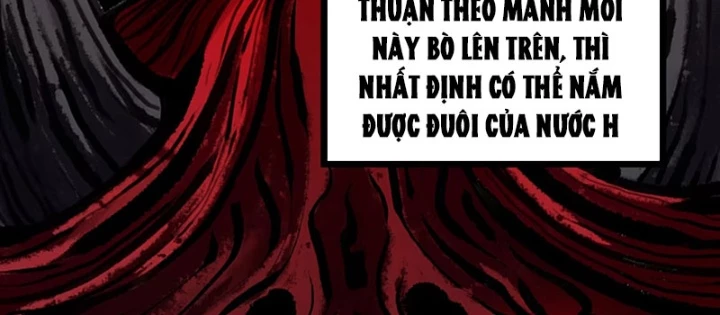 Bách Thú Chi Vương Chapter 16 - Trang 2