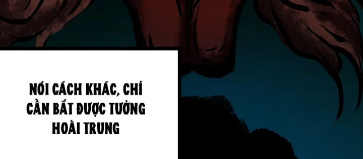 Bách Thú Chi Vương Chapter 16 - Trang 2