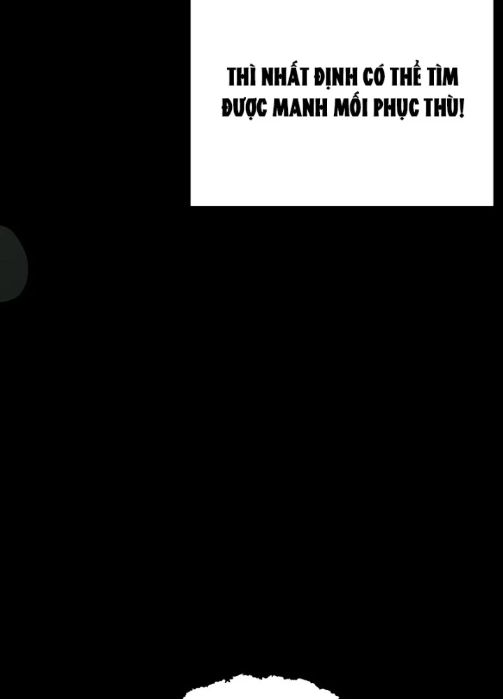 Bách Thú Chi Vương Chapter 16 - Trang 2