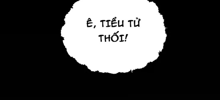 Bách Thú Chi Vương Chapter 16 - Trang 2