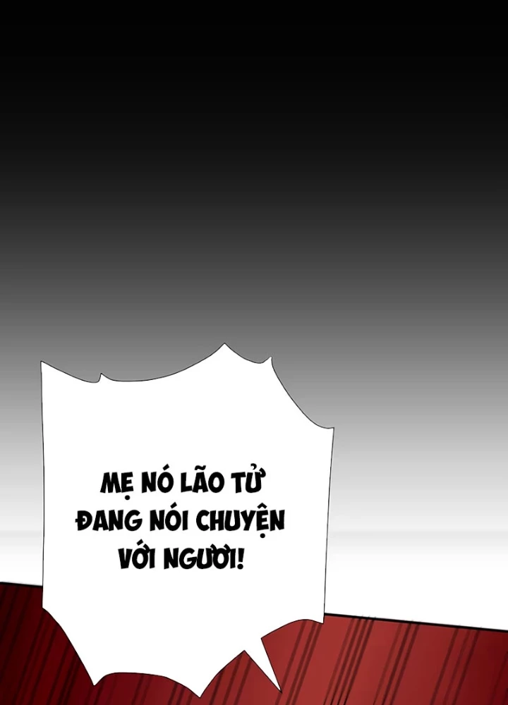 Bách Thú Chi Vương Chapter 16 - Trang 2
