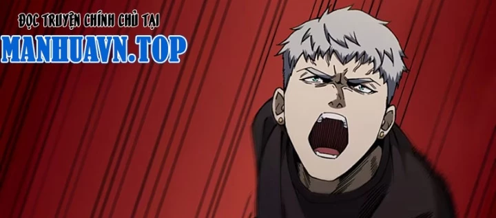 Bách Thú Chi Vương Chapter 16 - Trang 2