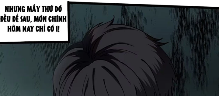 Bách Thú Chi Vương Chapter 16 - Trang 2