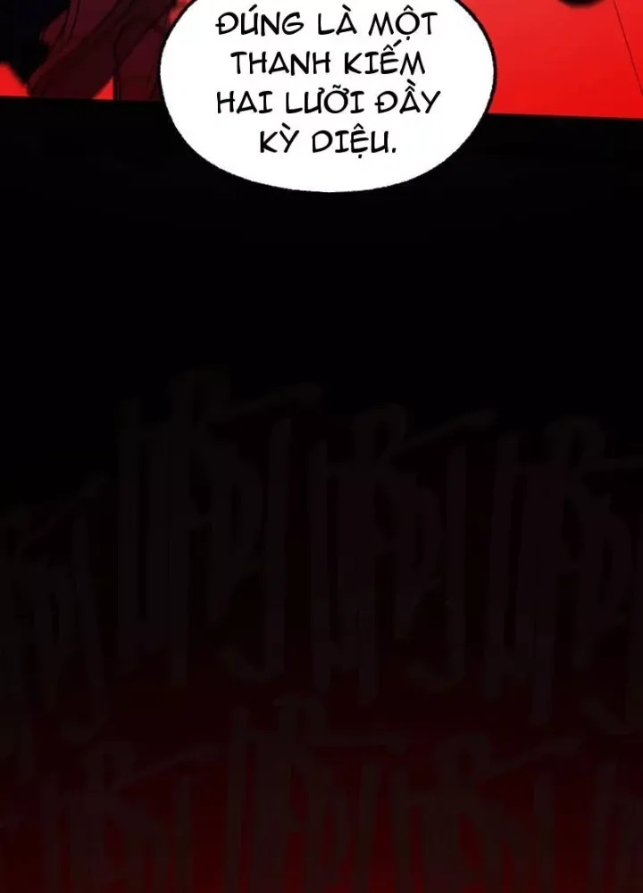 Bách Thú Chi Vương Chapter 17 - Trang 2