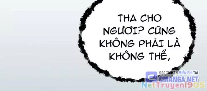 Bách Thú Chi Vương Chapter 17 - Trang 2