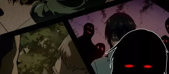 Bách Thú Chi Vương Chapter 17 - Trang 2