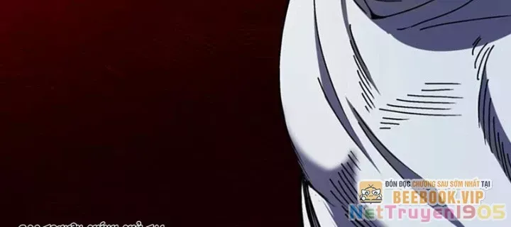 Bách Thú Chi Vương Chapter 17 - Trang 2