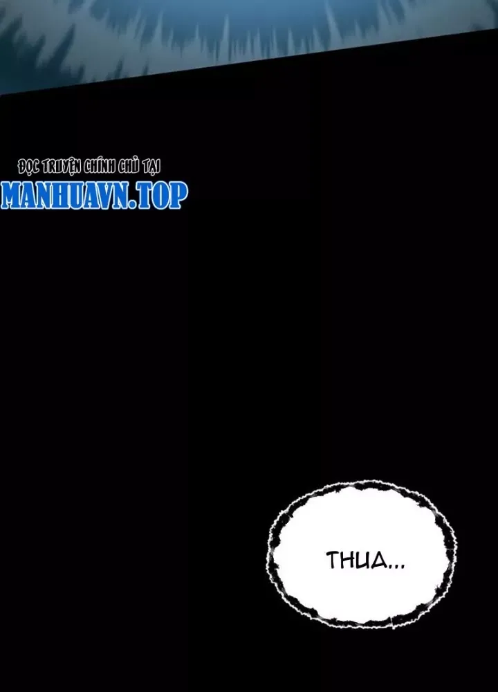 Bách Thú Chi Vương Chapter 17 - Trang 2