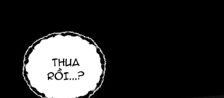 Bách Thú Chi Vương Chapter 17 - Trang 2