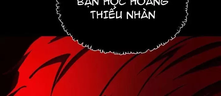 Bách Thú Chi Vương Chapter 17 - Trang 2