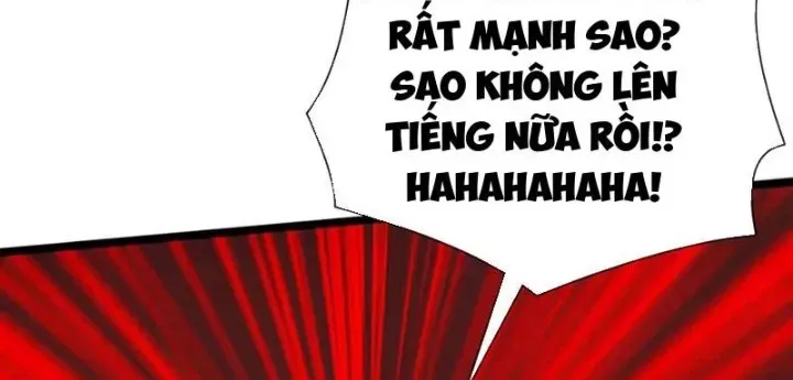 Bách Thú Chi Vương Chapter 17 - Trang 2