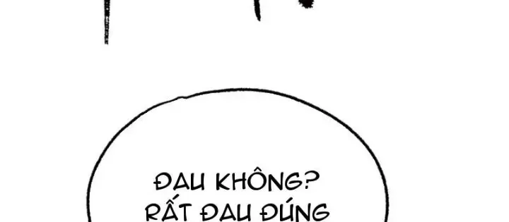 Bách Thú Chi Vương Chapter 17 - Trang 2