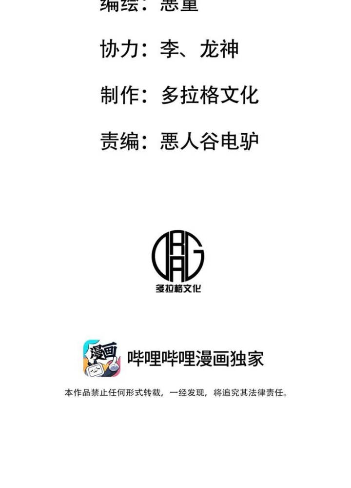 Bách Thú Chi Vương Chapter 19 - Trang 2