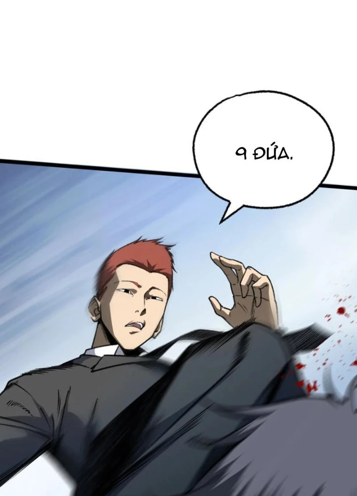 Bách Thú Chi Vương Chapter 19 - Trang 2