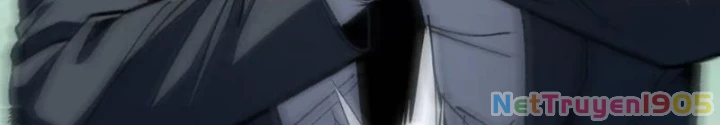 Bách Thú Chi Vương Chapter 19 - Trang 2