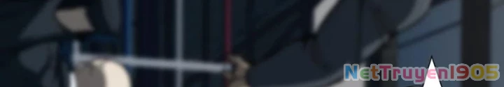 Bách Thú Chi Vương Chapter 19 - Trang 2