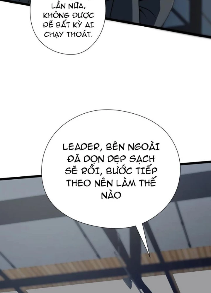 Bách Thú Chi Vương Chapter 19 - Trang 2
