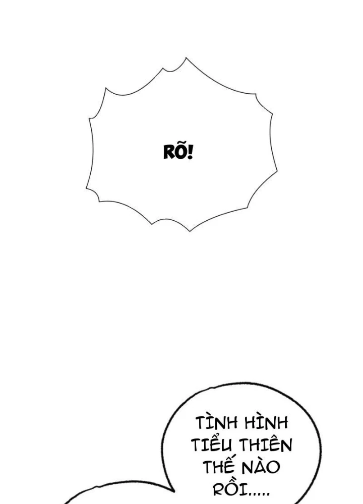 Bách Thú Chi Vương Chapter 19 - Trang 2
